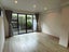20 Ti Kouka Lane, Sandringham, Auckland - Carousel 4