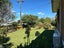 1/21 Bracken Avenue, Takapuna, Auckland - Carousel 3