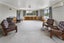 15 Ann Bird Court, Stoke, Nelson - Carousel 8