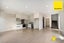 69A Astley Avenue, New Lynn, Auckland - Carousel 3