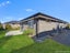 17 Agathis Crescent, Wigram, Christchurch - Carousel 24