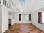 1 Turoa Road, Whanganui East, Whanganui - Carousel 2
