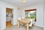 7 Apsley Drive, Russley, Christchurch - Carousel 5