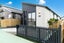 65 Horokaka Street, Massey, Auckland - Carousel 19