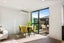 33/182 Flat Bush School Road, Flat Bush, Auckland - Carousel 3