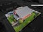 197 Gala Street, Richmond, Invercargill - Carousel 26