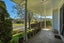 18 Alison Street, Mangakakahi, Rotorua - Carousel 16
