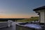 92 Hoko Road, Rotorua - Carousel 37