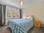 239 Knowles Street, Mairehau, Christchurch - Carousel 7