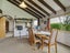 0 Hill Street, Eskdale, Napier - Carousel 12