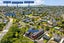 15/9 Eastview Road, Glen Innes, Auckland - Carousel 20