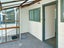 10 Hennessy Street East, Foxton Beach, Foxton - Carousel 21