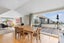 2/33 Ronaki Road, Mission Bay, Auckland - Carousel 8