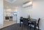 203/845 New North Road, Mount Albert, Auckland - Carousel 4