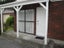 57b Raumati Road, Raumati Beach, Kapiti Coast, Wellington - Carousel 2