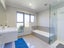71 Lansdowne Road, Appleby, Richmond - Carousel 21