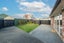 85A Nottingham Avenue, Halswell, Christchurch - Carousel 2