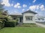 169 Ferguson Street, West End, Palmerston North - Carousel 1