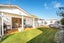 134 Onepu Road, Lyall Bay, Wellington - Carousel 18