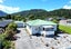 21 Ohau Street, Dobson, Greymouth - Carousel 6