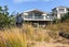 3/201 OCEANBEACH ROAD, Mount Maunganui, Tauranga - Carousel 7