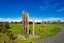 12 Te Ao Wharepapa Lane, Kaikoura - Carousel 7