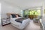32 Larchwood Avenue, Westmere, Auckland - Carousel 15