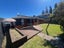 88 Union Road, Howick, Auckland - Carousel 5