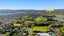 15 Fleur Road, Karaka, Papakura - Carousel 48