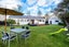 1 Omega Place, Parkvale, Hastings - Carousel 15