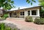 267 Bankwood Road, Chartwell, Hamilton - Carousel 2
