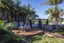 7 William Gamble Drive, Greenhithe, Auckland - Carousel 20