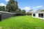 132 Chichester Drive, Rosehill, Papakura - Carousel 3