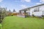 1A Ramsay Street, Frankton, Hamilton - Carousel 21