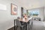 172 Conclusion Street, Ascot Park, Porirua - Carousel 7