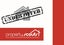 49 Montreal Road, Washington Valley, Nelson - Carousel 1