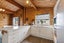 2570 Bealey Road, Darfield - Carousel 6