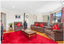 104A Randolph Street, Woolston, Christchurch - Carousel 10