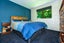 37B Cicada Place, Hei Hei, Christchurch - Carousel 12
