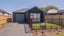 89 Candys Road, Halswell, Christchurch - Carousel 1