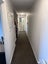 25 Sugarloaf Road, Brooklyn, Wellington - Carousel 8
