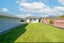 28 Rydal Street, Hoon Hay, Christchurch - Carousel 17