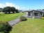 2 Clough Road, Paroa, Greymouth - Carousel 1
