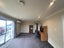 137 Cunningham Crescent, Grasmere, Invercargill - Carousel 7