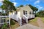 1/5 Cresta Avenue, Beach Haven, Auckland - Carousel 1