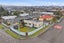 69 Marshland Road, Shirley, Christchurch - Carousel 18
