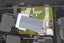 2 La Trobe Street, Pakuranga Heights, Auckland - Carousel 27