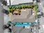 31 Campion Road, Waikanae Beach, Waikanae - Carousel 29