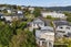 65 Major Drive, Kelson, Lower Hutt - Carousel 29