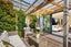 56 Pamu Road, Whenuapai, Auckland - Carousel 5